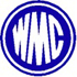 WMC