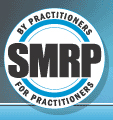 SMRP